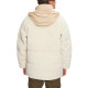 Tommy Hilfiger Ανδρικό μπουφάν Poly Teddy Puffer